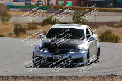 media/Feb-22-2025-Team Topak Racing (Sat) [[cb57a51a40]]/Intermediate Low 2/Turns 2 and 4/